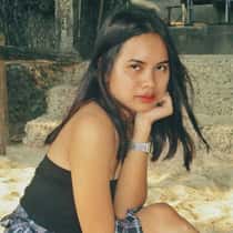 Lilian
