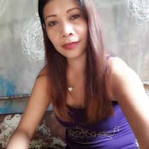 Arlyn
