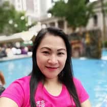 Annabelle catu