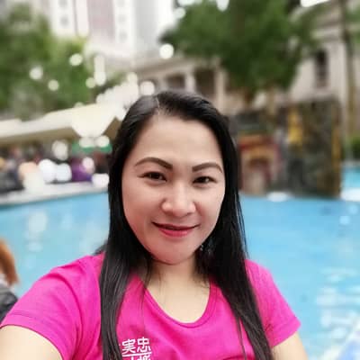 Annabelle catu