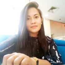 Aba