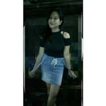 Cath