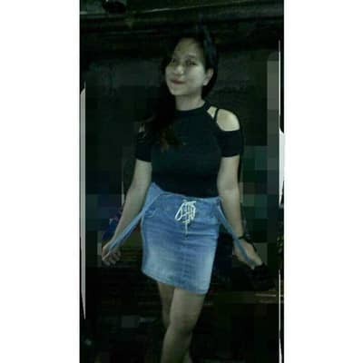 Cath
