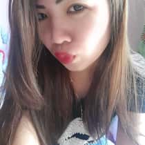 Rhem