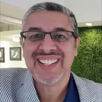 Walter