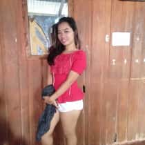 janice