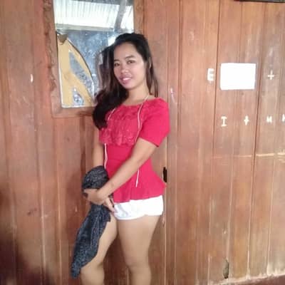 janice