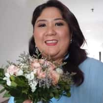 Karen Avendaño