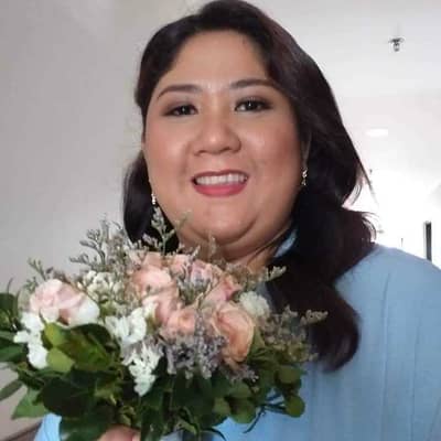 Karen Avendaño