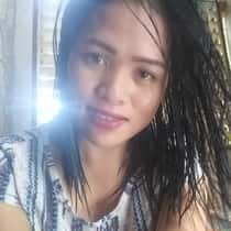 Rosemilyn