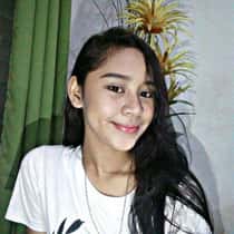 chen20