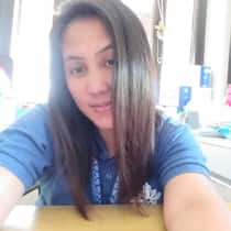 jhane