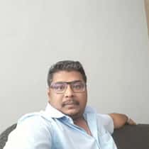 Rakesh