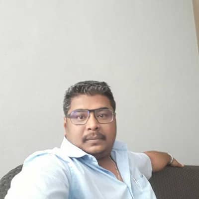 Rakesh