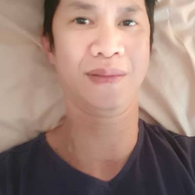 DeBadBeatMan