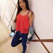 Arvie