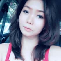 Ria