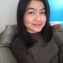 Jenny