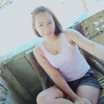 Aniel