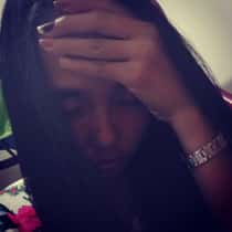 Dheby