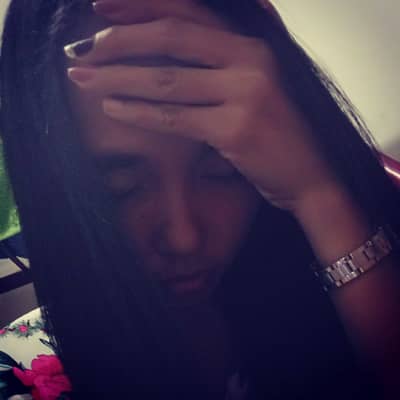 Dheby