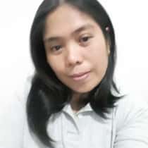 Elvie