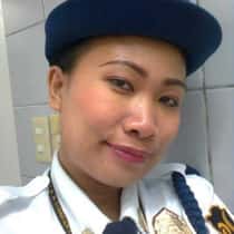 Rhian