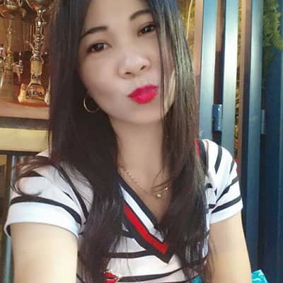 maica