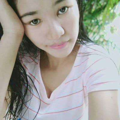 Arlyn