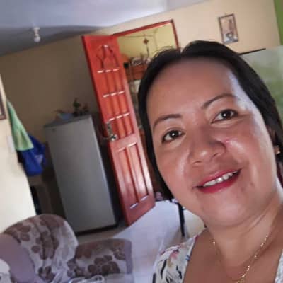 Marilou