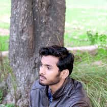 Saim