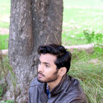 Saim