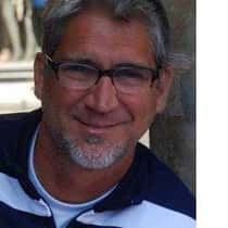 Anthony Cullen