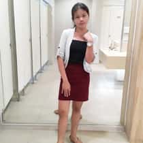 Criselyn