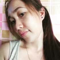 Jeraldyn milo