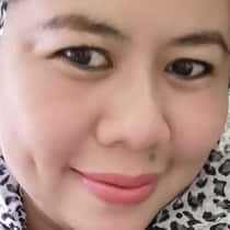 Mulia
