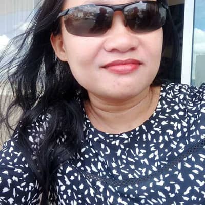 Nely