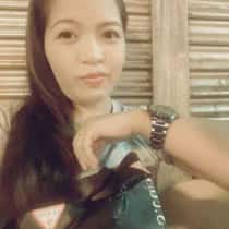 grace