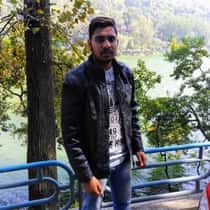 Ravi