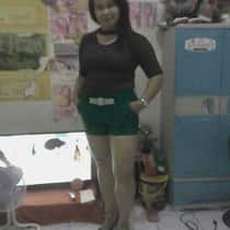 Aiza pauya