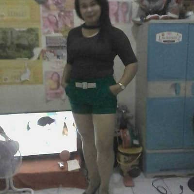 Aiza pauya