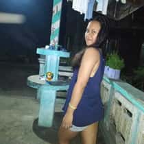 Charline