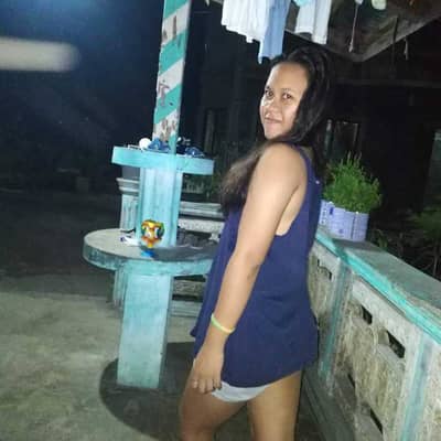 Charline