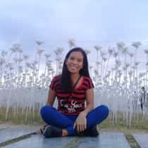 Bebs