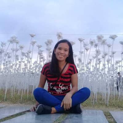 Bebs