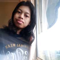Ikoh