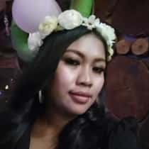 Ita Yasmin