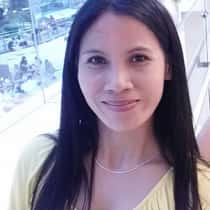 lis
