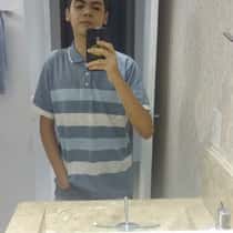 Erick