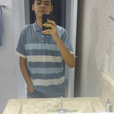 Erick